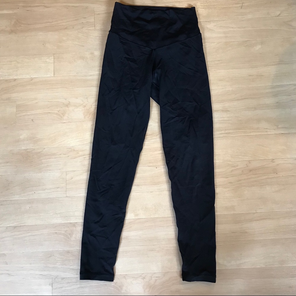 Aerie Real Me Leggings